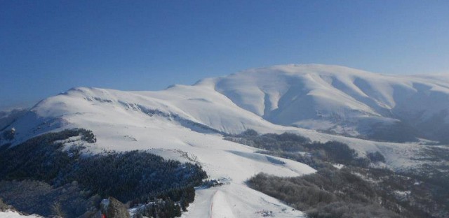 Stara Planina